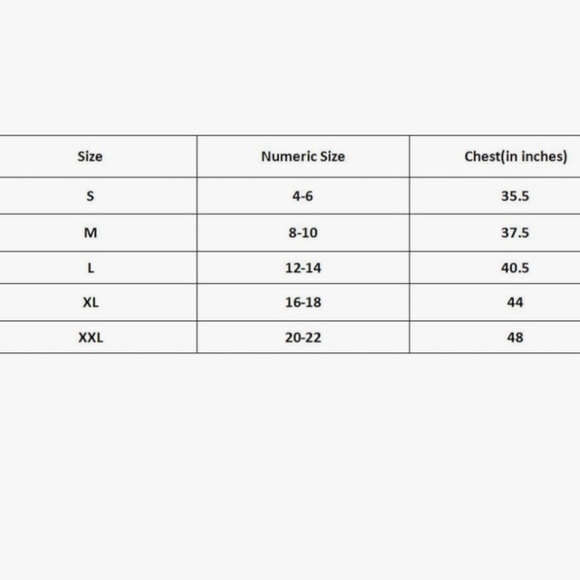 (B49) Jiang Vi Xuan Plaid Hoodie Long Sleeve Button-Up Drawstring with Pockets - Picture 10 of 10